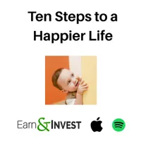 Earn & Invest artwork