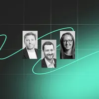 Fintech Insider Podcast by 11:FS artwork