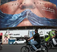 Reuters Morning Bid artwork