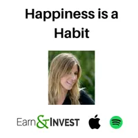 Earn & Invest artwork