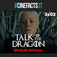 CineFacts artwork