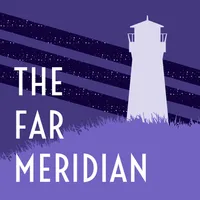 The Far Meridian artwork