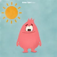 Sleep Tight Stories - Bedtime Stories for Kids artwork