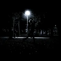 Invisible Choir artwork