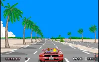 No Cartridge Audio artwork
