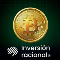 Inversión Racional Podcast artwork