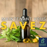 Maintenant, vous savez artwork