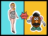 Smash Boom Best: A funny, smart debate show for kids and family artwork