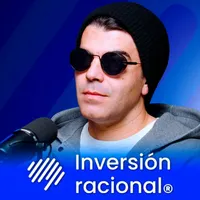Inversión Racional Podcast artwork