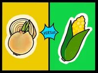Smash Boom Best: A funny, smart debate show for kids and family artwork