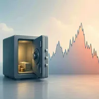 Optimal Finance Daily - Financial Independence and Money Advice artwork