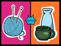 Smash Boom Best: A funny, smart debate show for kids and family artwork