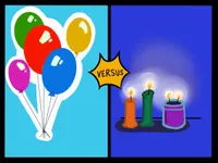 Smash Boom Best: A funny, smart debate show for kids and family artwork