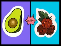 Smash Boom Best: A funny, smart debate show for kids and family artwork