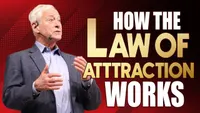 Mindset Reloaded - Brian Tracy Motivation Daily artwork