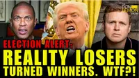 The Don Lemon Show artwork