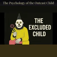 Beyond the Void: Philosophy & Psychology for the Modern Mind artwork