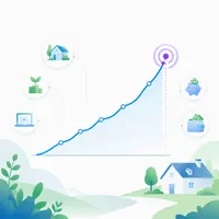Optimal Finance Daily - Financial Independence and Money Advice artwork