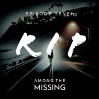 Among The Missing artwork