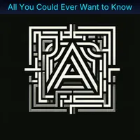 artificially aware artwork