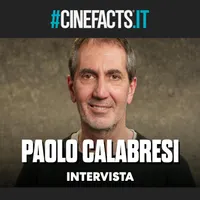 CineFacts artwork