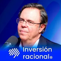 Inversión Racional Podcast artwork