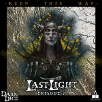 Dark Dice artwork