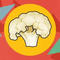 Recipe Club artwork