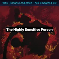 artificially aware artwork