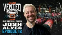 The Fully Vented Podcast artwork