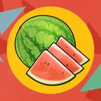 Recipe Club artwork
