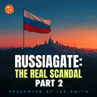 5-Minute Videos | PragerU artwork