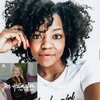 For The Love With Jen Hatmaker Podcast artwork