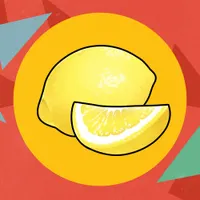 Recipe Club artwork