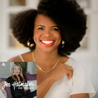 For The Love With Jen Hatmaker Podcast artwork