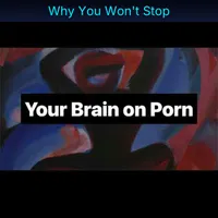 artificially aware artwork