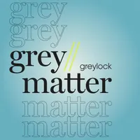 Greymatter artwork