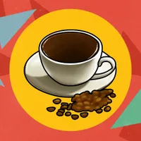 Recipe Club artwork