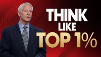 Mindset Reloaded - Brian Tracy Motivation Daily artwork