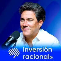 Inversión Racional Podcast artwork