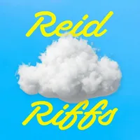 Possible artwork