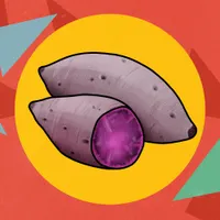 Recipe Club artwork