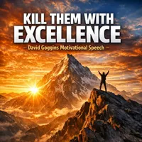 Motivational Speech artwork