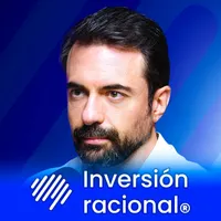 Inversión Racional Podcast artwork
