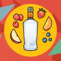 Recipe Club artwork