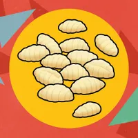 Recipe Club artwork