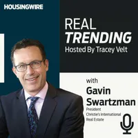RealTrending artwork