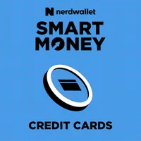 NerdWallet's Smart Money Podcast artwork