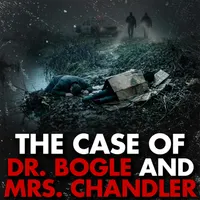 Crimehub: A True Crime Podcast artwork