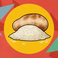 Recipe Club artwork